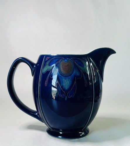 Vintage 1990 denby - 1990’s, baroque