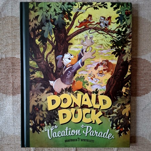 Walt disney donald duck - *walt,