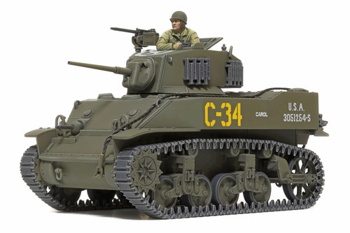 Tamiya scale military - 1/48,