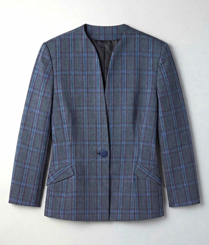 Talbot men blue - talbot, men's