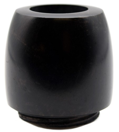 Falcon standard smooth dark - falcon,