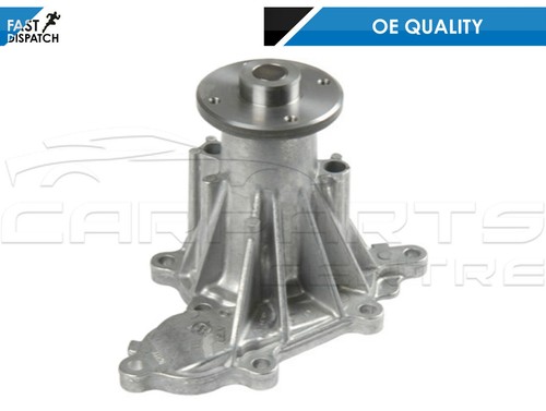 For nissan navara 5dci d40 - 2.5dci,