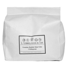 Robersons Rabbit Skin Glue