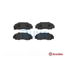 Fits Honda Accord CR-V HR-V