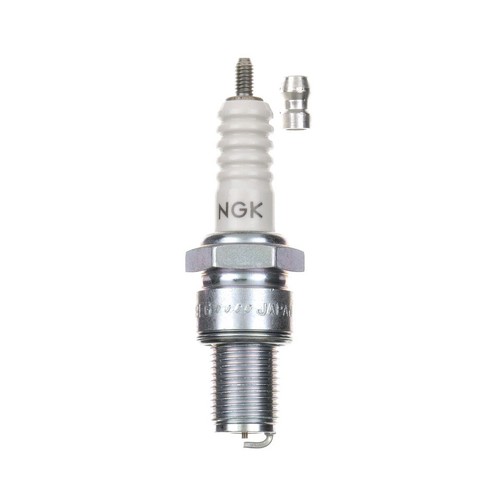 Ngk b9eg screwable - b9eg, night