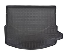 Boot Liner Mat Tray Protector