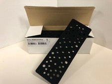 Mirka Abranet / Autonet /