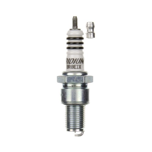 Ngk br8eix iridio candle for - ngk,