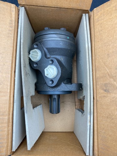 Danfoss omr 151 0235 - danfoss, 151-0235