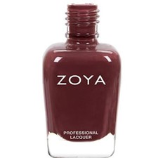 Zoya Vegan-Friendly Breathable