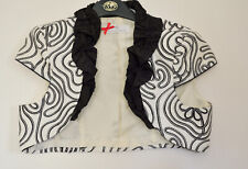 Fabulous SONIA PENA (Malaga)