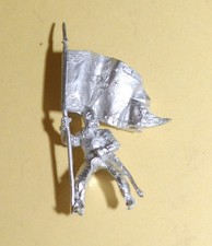 Lord Of The Rings, LOTR -