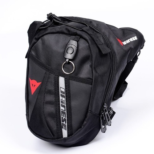 Motorcycle dainese leg belly - dainese,