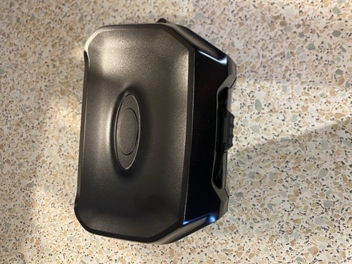 Oakley clear replacement - oakley,