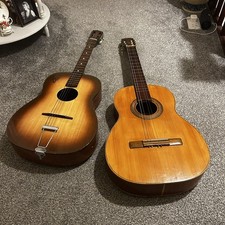 Vicente Tatay SRC n13