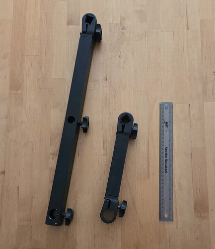Preston innovations seat box - preston,