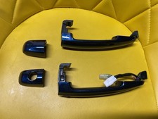 SUZUKI VITARA 2020 DRIVERS