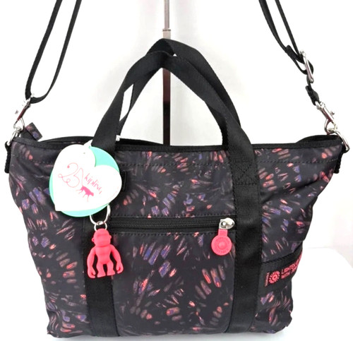 Kipling amria tote - 'amria',