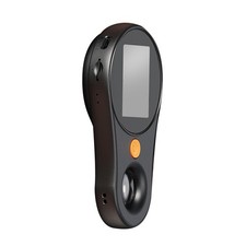 ABS 500X Handheld Digital