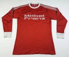 Vintage Adidas West germany