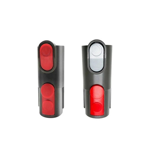 Adapter converter for dyson - adapter,