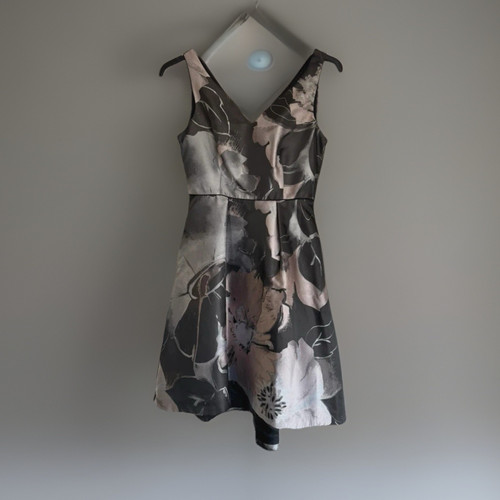 Coast women a line - uk, a-line