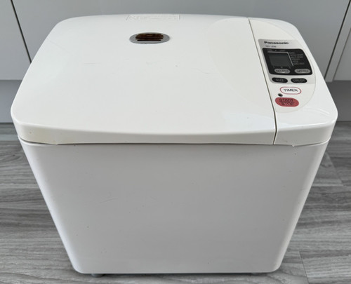 Panasonic white 206 sd206 - panasonic,