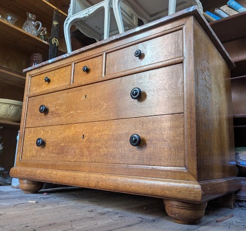 Antique victorian 19th century - victorian,