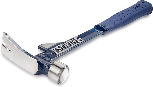 Estwing 24t oz smooth - 24,
