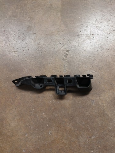 Passat os right - b7, front