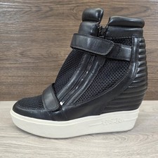 Ash Absolute Strap Hidden