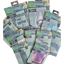 Sara's Signature Dancing