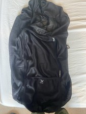 Outlook Shade a Babe UV Baby