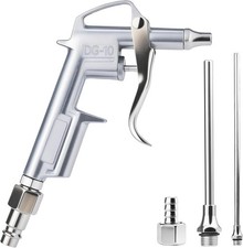 Air blower gun - blower,
