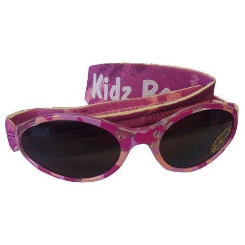 Kidz banz sunglasses kids - kidz,