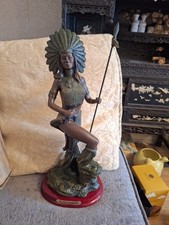 The Juliana Collection Red