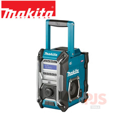 Makita MR003GZ 12v - 40v