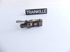 HORNBY ENGINE LOCOMOTIVE TYPE 131 TB