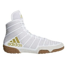 adidas Wrestling Shoes Boxing