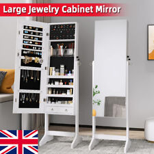 156cm Large Standing Jewelry