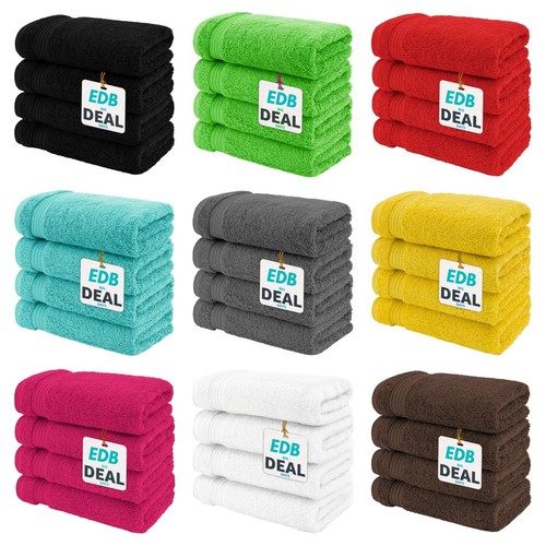 Luxury hand towel 800gsm - luxury,