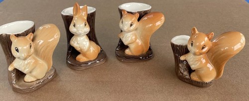 Hornsea fauna tufty cute - hornsea,