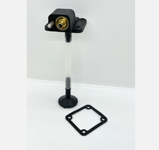 Yamaha Outboard Fuel Tank