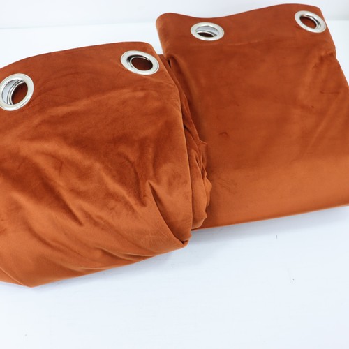 John lewis velvet - lewis, eyelet