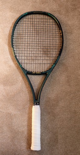 Yonex vcore pro - yonex,