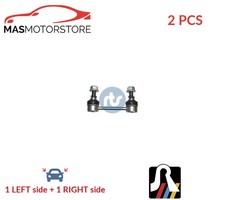 ANTI ROLL BAR STABILISER PAIR REAR RTS 97-01464 2PCS P NEW OE REPLACEMENT
