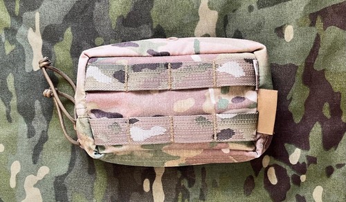 Warrior assault systems - warrior,