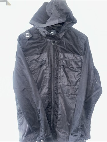Strum men black with - strum, men’s