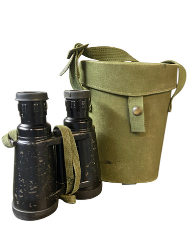 Canadian armed forces leitz - canadian,