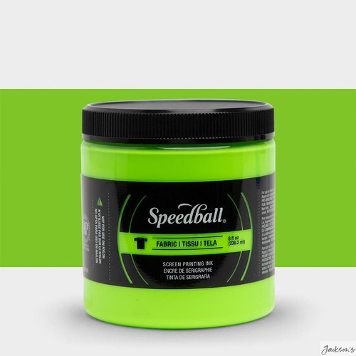 Speedball fabric screen - speedball,